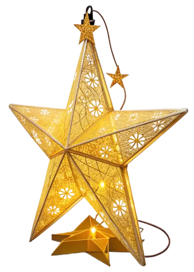 Imagen PNG para descargar